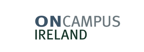 Oncampus Ireland