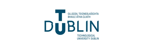 Technological University Dublin (TU Dublin)