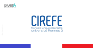 CIREFE logo
