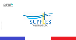 SUFLE - Service Universitaire de Français Langue Etrangère