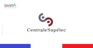 Thông tin trường Centrale Supélec