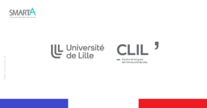 Trung tâm DEFI logo