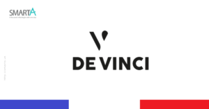 Pôle Léonard de Vinci