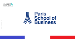 Paris School of Business (PSB)