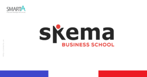 Trường Skema Business School