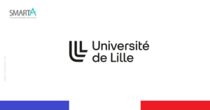 logo Université de Lille logo