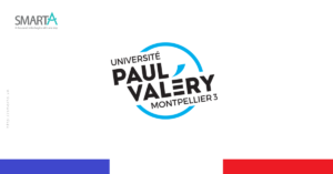 Paul Valéry University Montpellier 3
