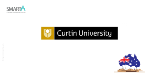 Đại học Curtin Úc