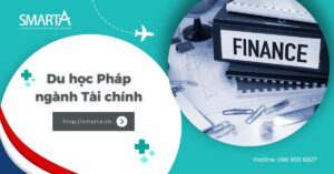 du hoc phap nganh tai chinh