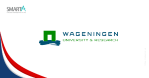 Đại học Wageningen Hà Lan
