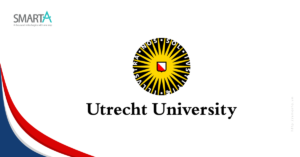 Đại học Utrecht Hà Lan