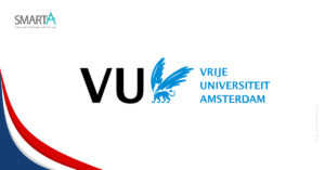Đại học Vrije University Amsterdam