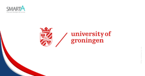 Đại học Groningen Hà Lan