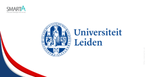Đại học Leiden Hà Lan
