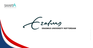Erasmus University Rotterdam - ĐH nghiên cứu tại Hà Lan