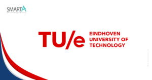 Eindhoven University of Technology - SmartA