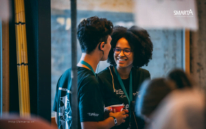 Yêu cầu đàu vào Erasmus University Rotterdam