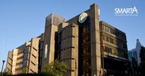 Thông tin Toronto District School Board