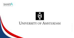 Đại học Amsterdam Hà lan