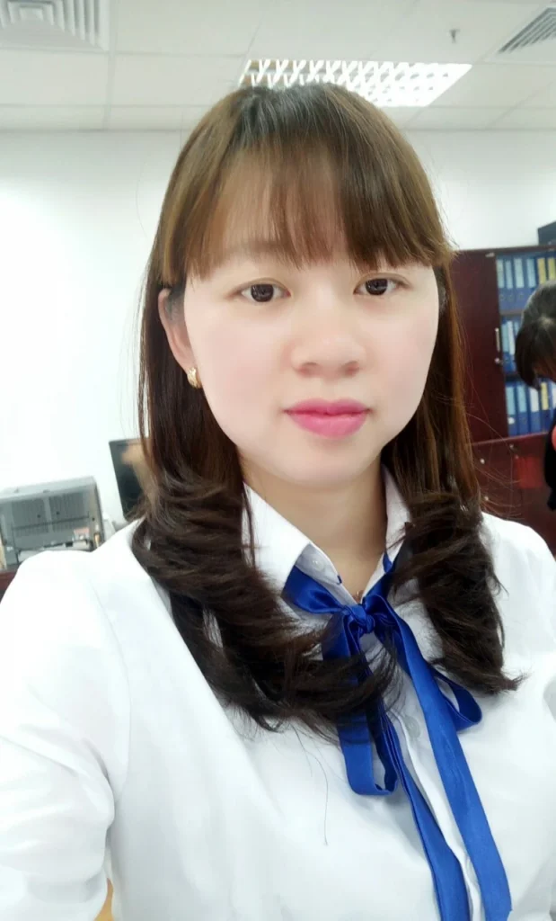 Tư vấn Du học SmartA