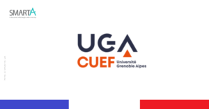 Dự bị tiếng Pháp