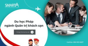 du hoc phap nganh khach san