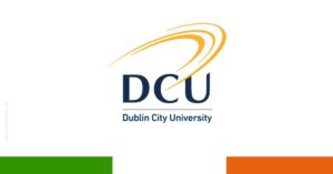 Đại học Dublin City (DCU)