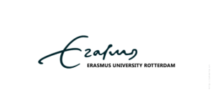 Erasmus University Rotterdam - ĐH nghiên cứu tại Hà Lan