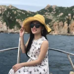 Nguyễn Ngọc Thanh Hằng