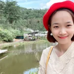 Nguyen Thi Hanh