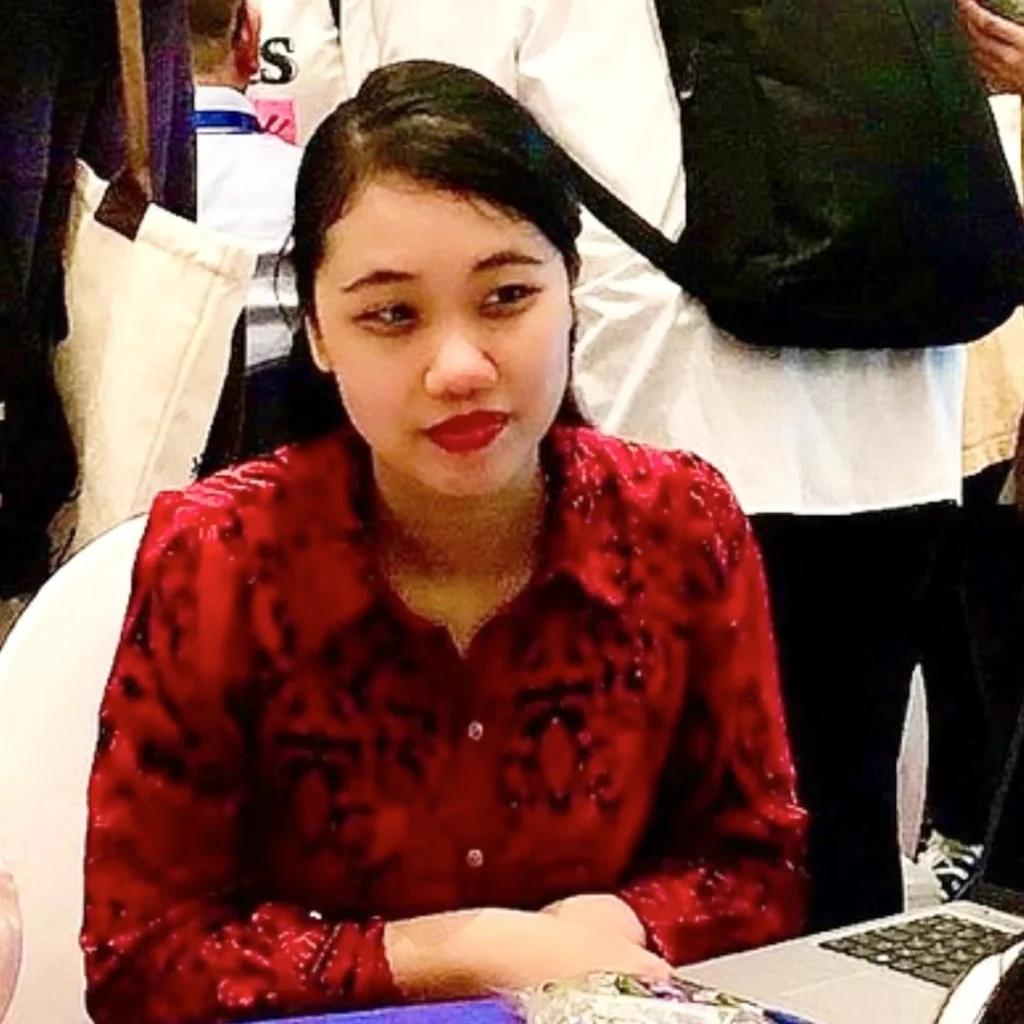 Tư vấn Du học SmartA