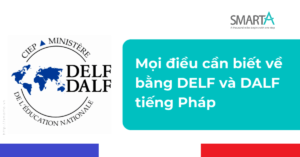 Moi dieu can biet ve bang Delf va Dalf