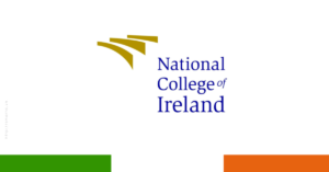 Trường National College of Ireland (NCI)