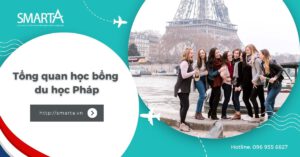 hoc bong du hoc phap