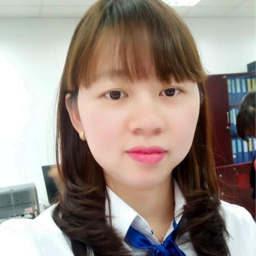 Tư vấn Du học SmartA