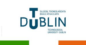 Trường Technological University Dublin