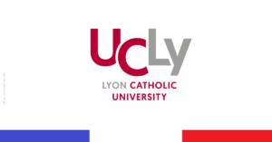 trường Université Catholique de Lyon
