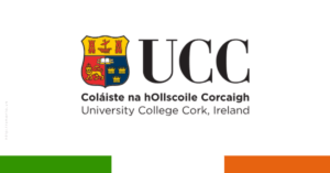 Thông tin trường University College Cork