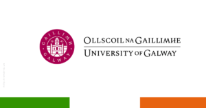 Trường Đại học Galway
