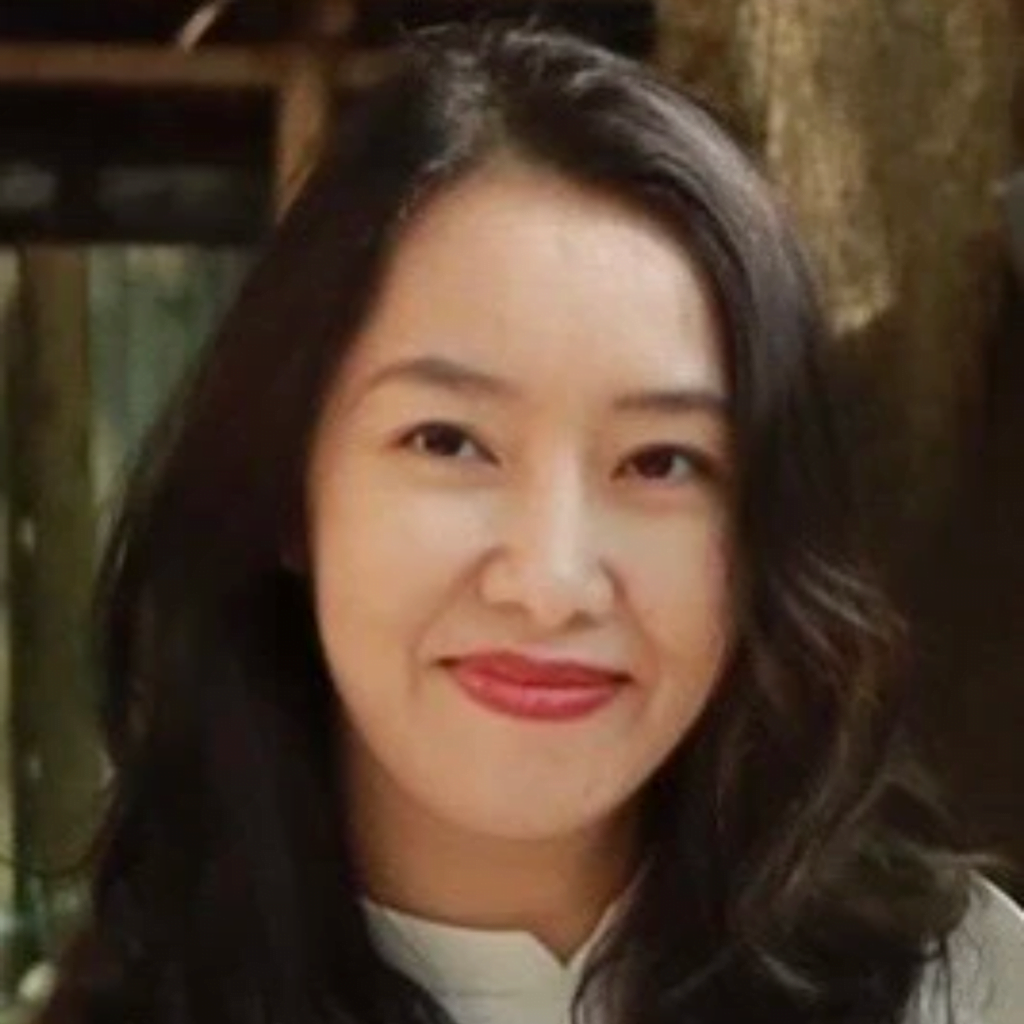 Tư vấn Du học SmartA