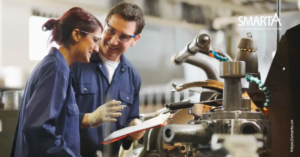 lý do thuyết phục bạn trở thành một kỹ sư