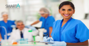 bằng khoa học y sinh