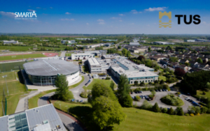 Technological University of the Shannon campus