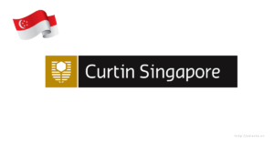 Đại học Curtin Singapore