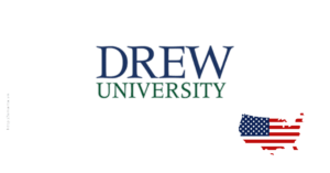 Thông tin trường Drew University
