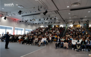 Griffith College Dublin yêu cầu đầu vào