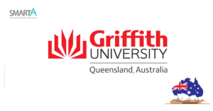 logo Griffith University
