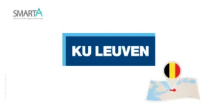 Đại học Leuven