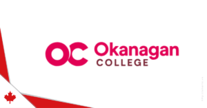 trường Okanagan College