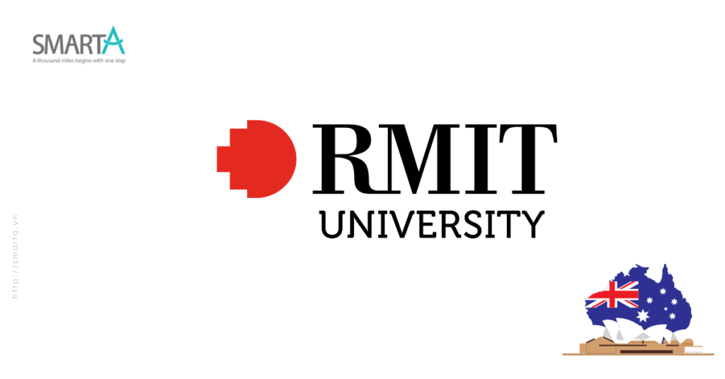 Tư vấn Du học SmartA